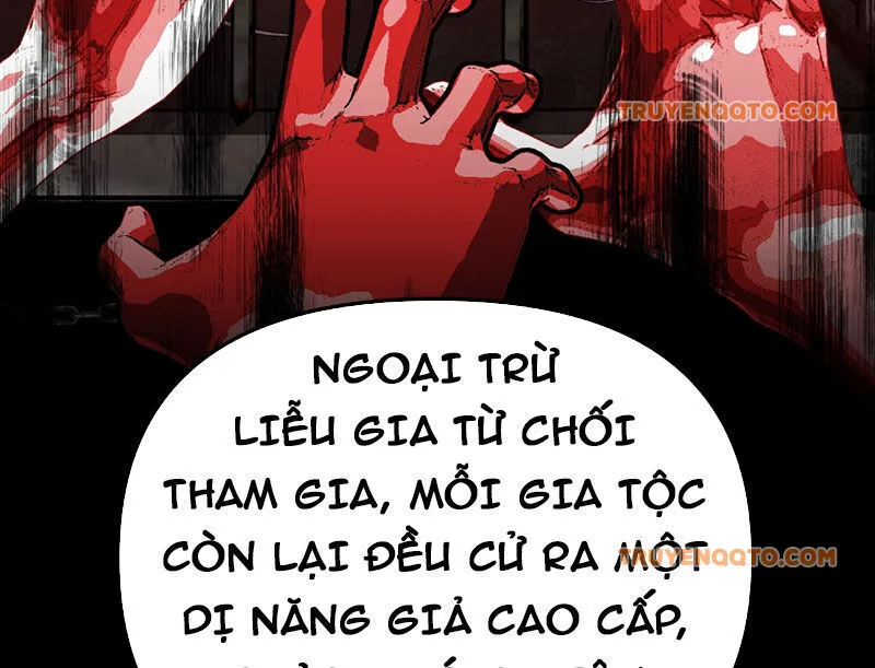 Ác Chi Hoàn chương 27 - trang 130