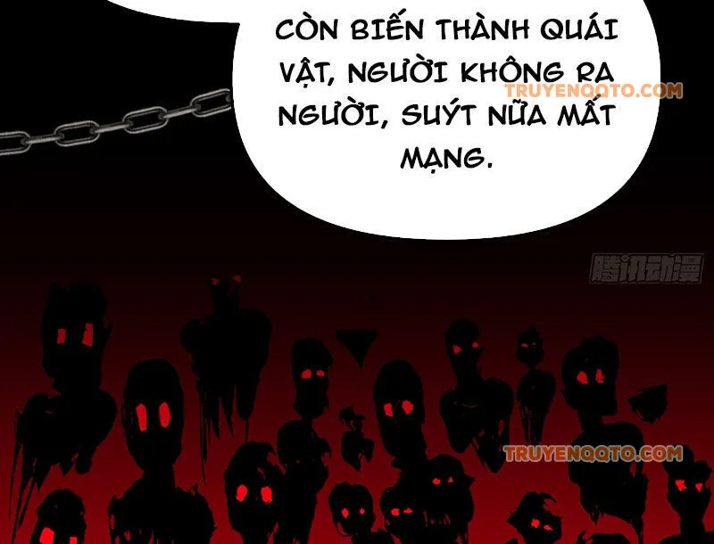 Ác Chi Hoàn chương 27 - trang 134