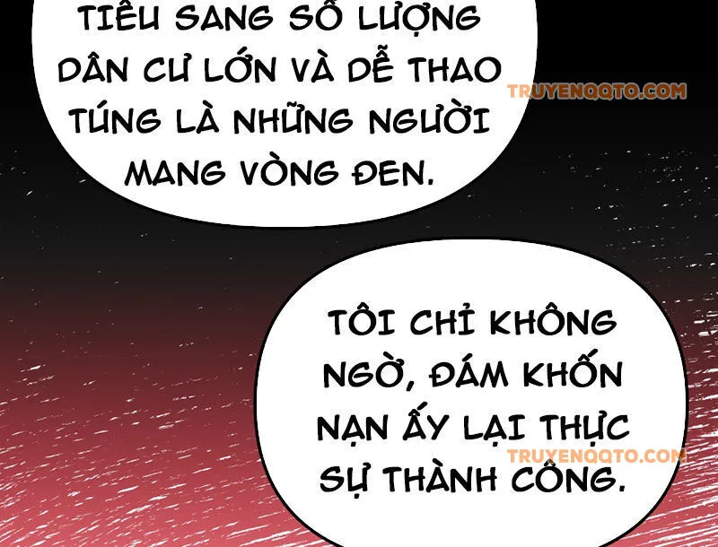 Ác Chi Hoàn chương 27 - trang 137