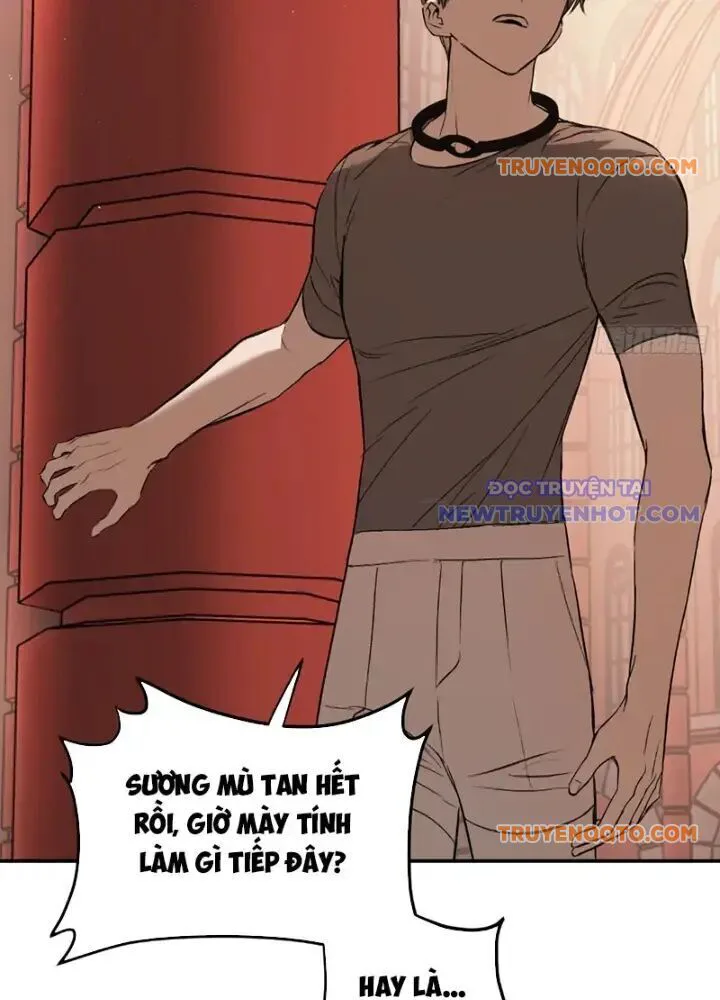 Ác Chi Hoàn chương 44 - trang 51