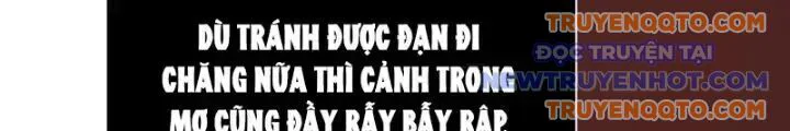 Ác Chi Hoàn chương 44 - trang 64