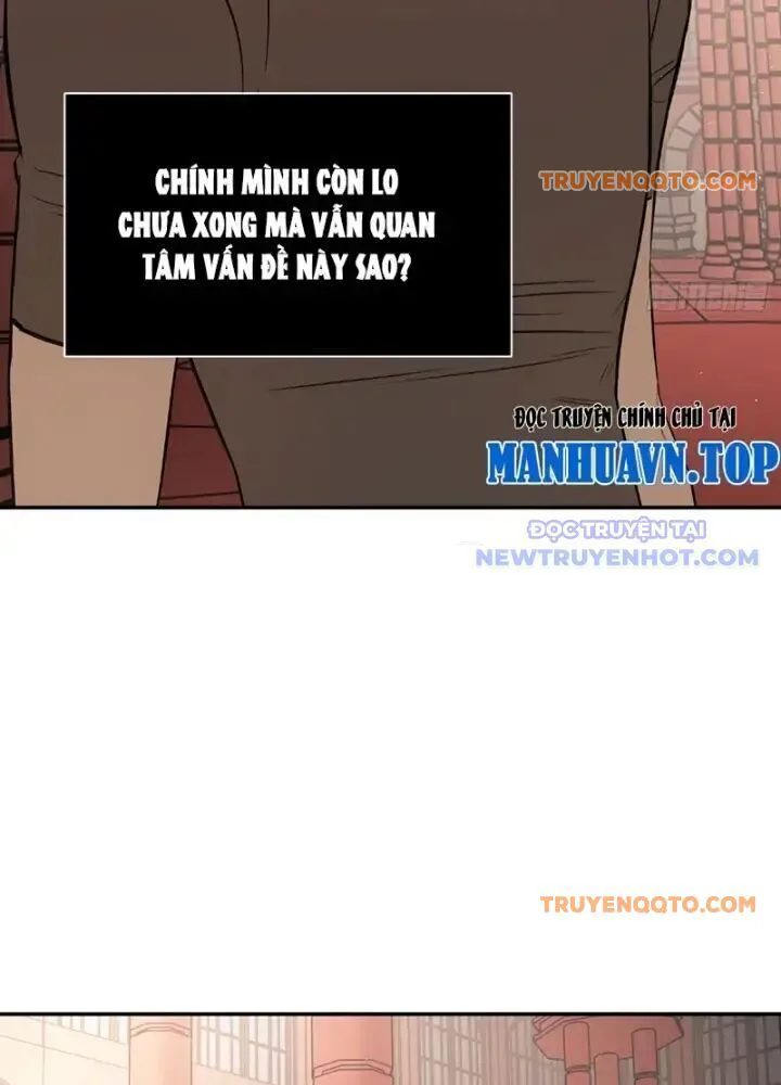Ác Chi Hoàn chương 44 - trang 81