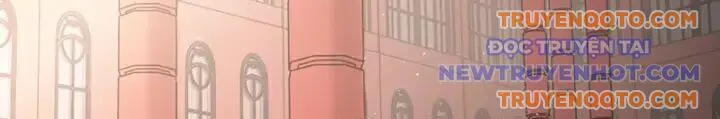 Ác Chi Hoàn chương 44 - trang 82
