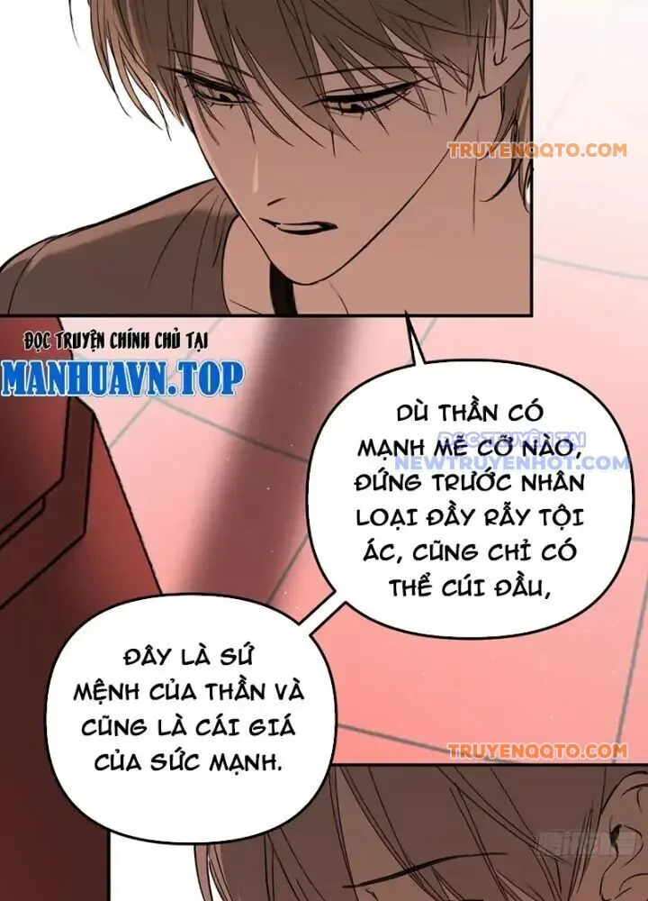Ác Chi Hoàn chương 44 - trang 89