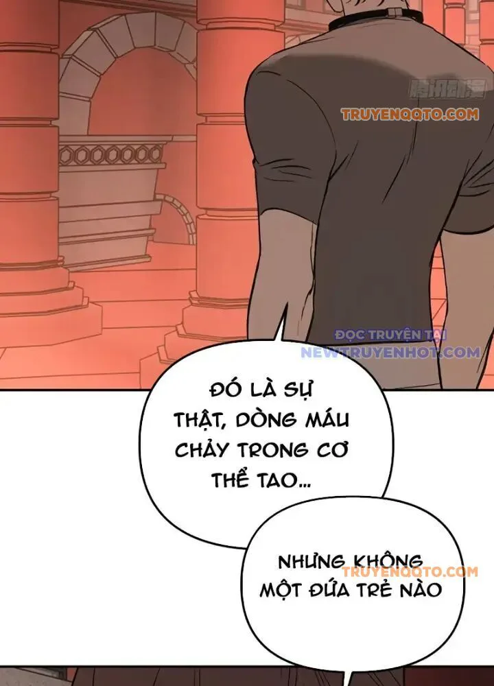 Ác Chi Hoàn chương 44 - trang 97