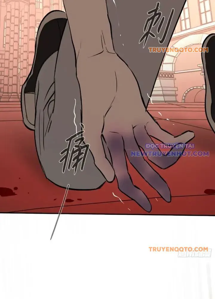 Ác Chi Hoàn chương 44 - trang 141