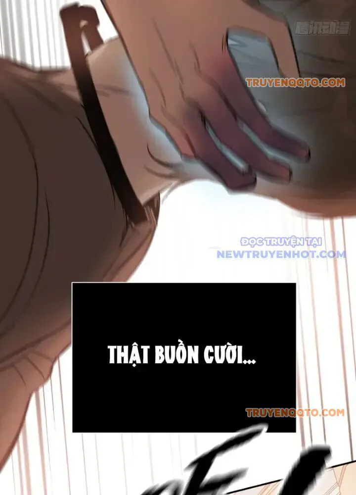 Ác Chi Hoàn chương 44 - trang 147