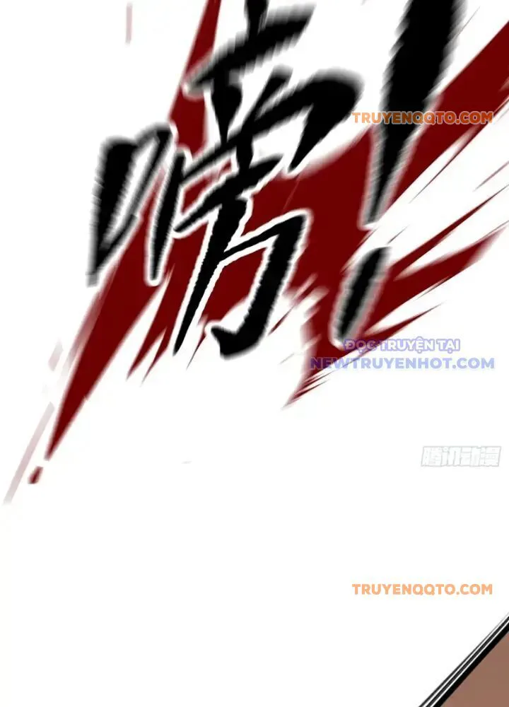 Ác Chi Hoàn chương 44 - trang 171