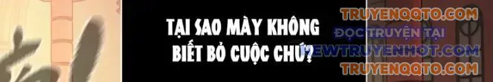 Ác Chi Hoàn chương 44 - trang 182