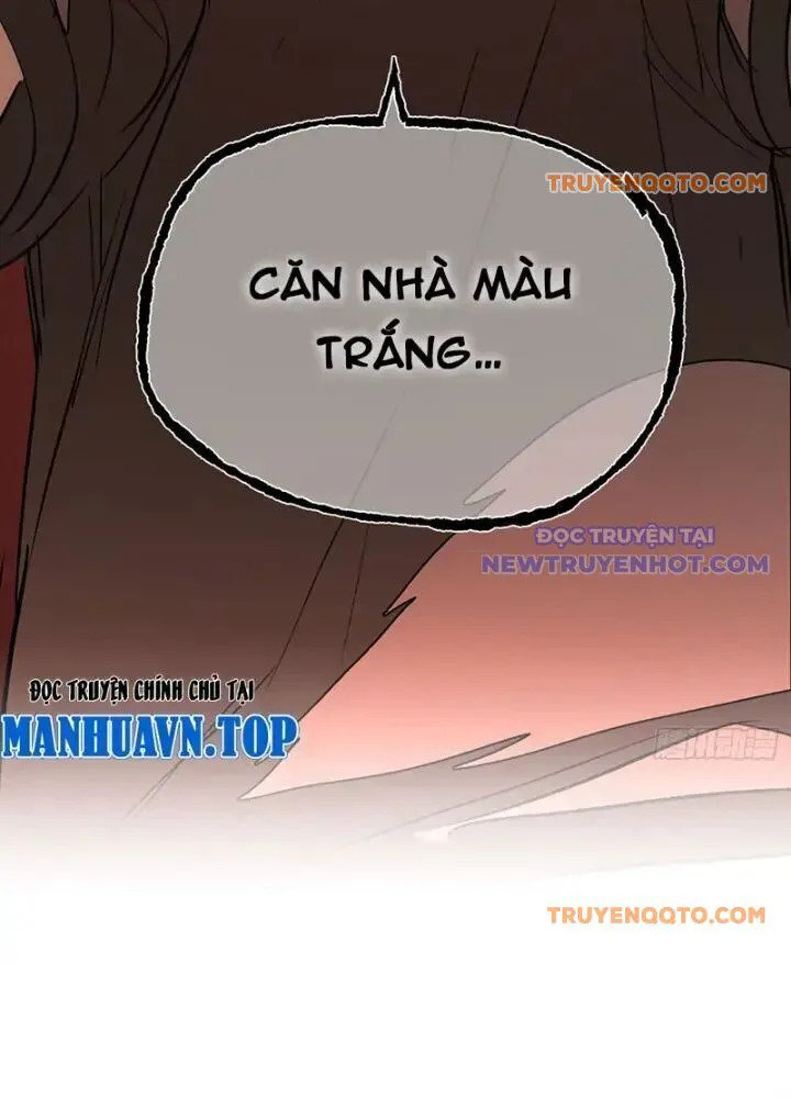 Ác Chi Hoàn chương 44 - trang 207