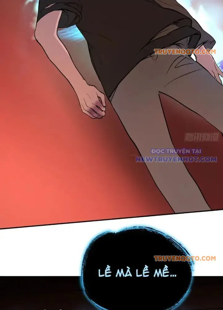 Ác Chi Hoàn chương 44 - trang 255