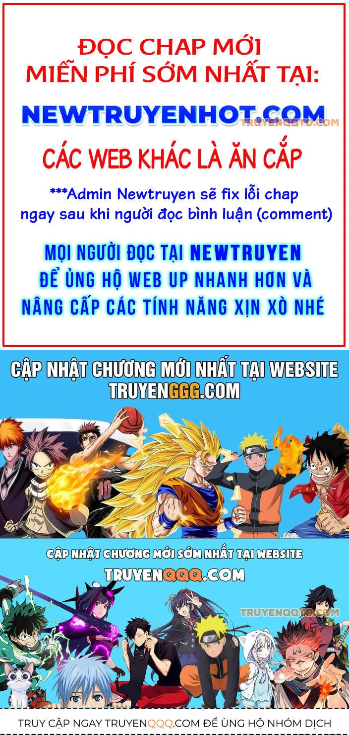 Ác Chi Hoàn chương 44 - trang 261