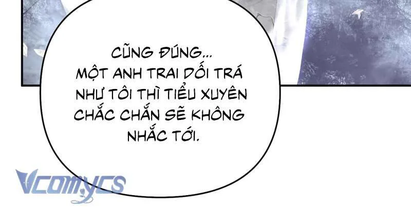Ác Chi Hoàn chương 57 - trang 103
