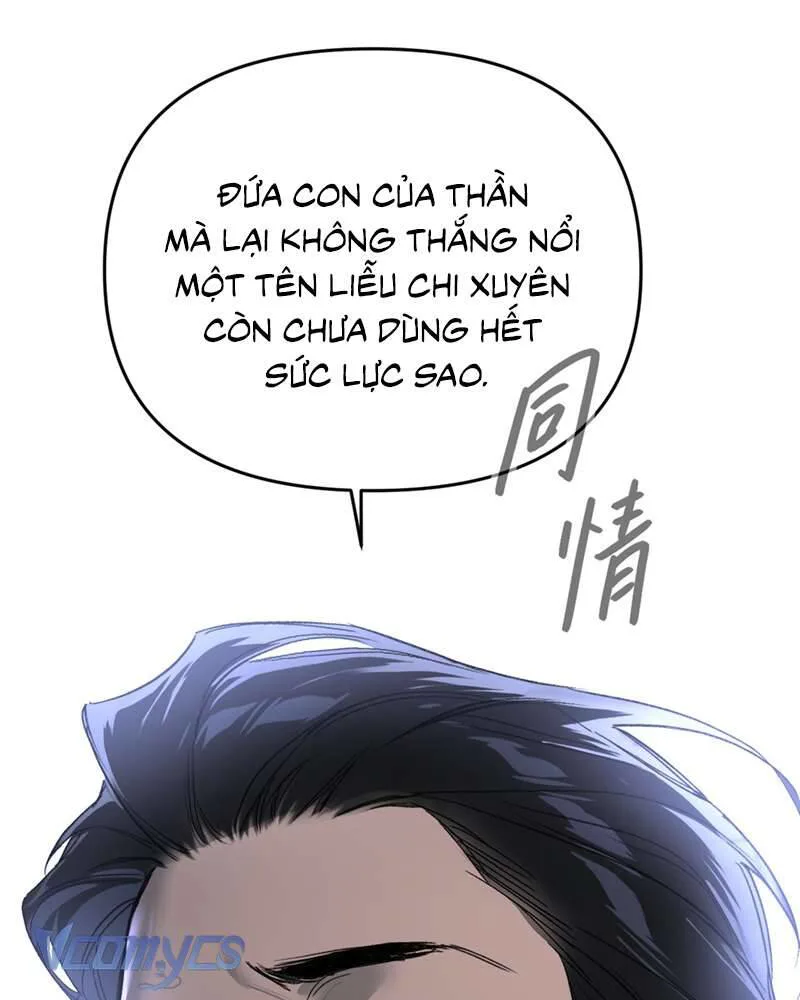 Ác Chi Hoàn chương 57 - trang 107