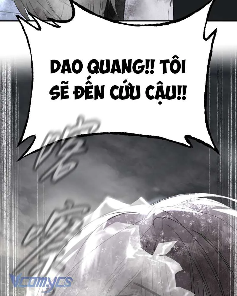 Ác Chi Hoàn chương 57 - trang 118