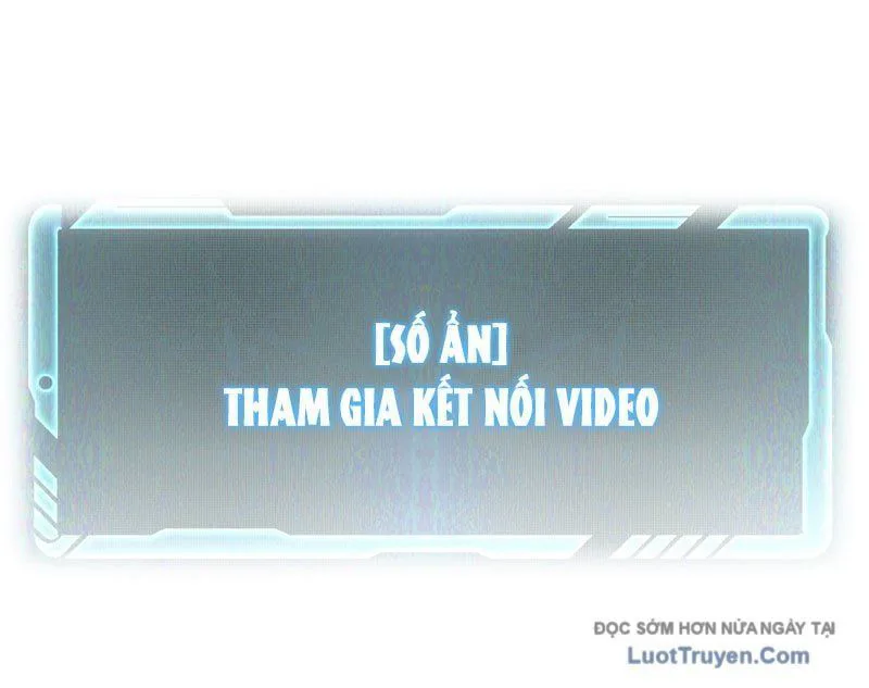 Ác Chi Hoàn chương 71 - trang 26