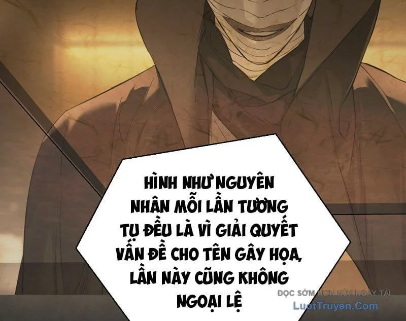Ác Chi Hoàn chương 71 - trang 33