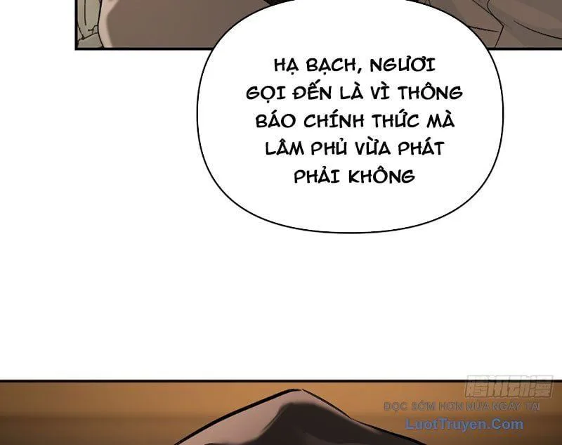 Ác Chi Hoàn chương 71 - trang 42
