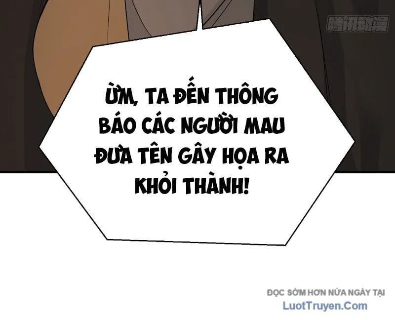 Ác Chi Hoàn chương 71 - trang 45