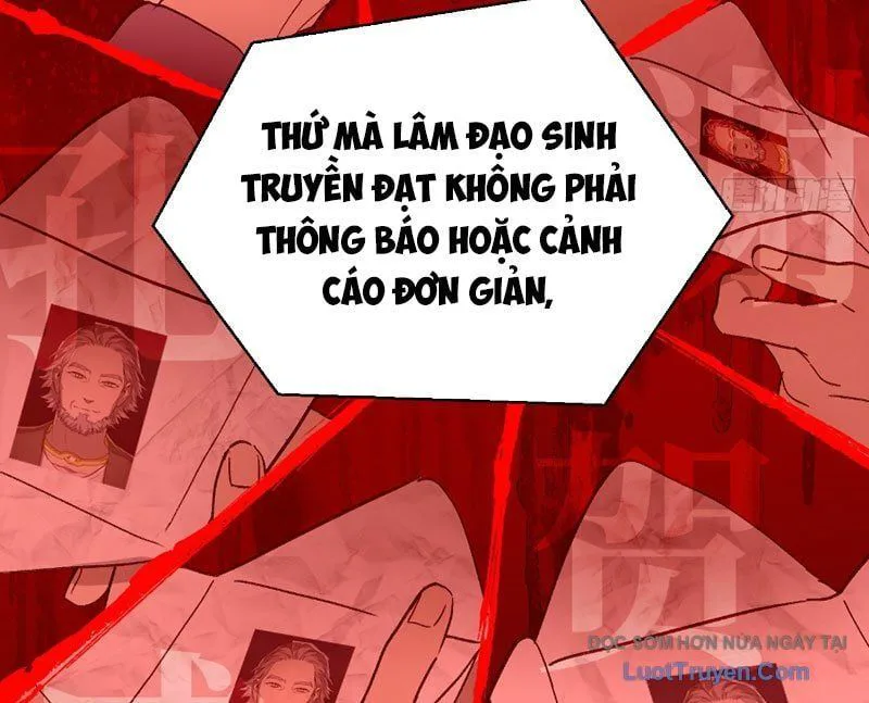 Ác Chi Hoàn chương 71 - trang 47
