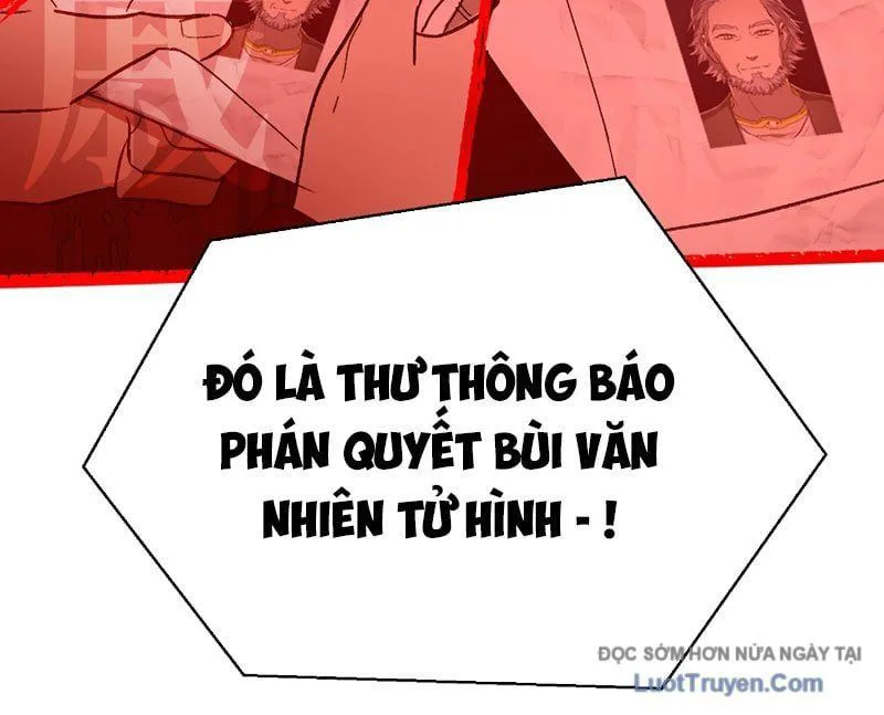 Ác Chi Hoàn chương 71 - trang 48