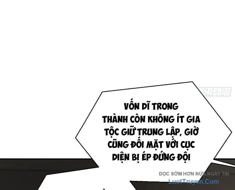 Ác Chi Hoàn chương 71 - trang 49