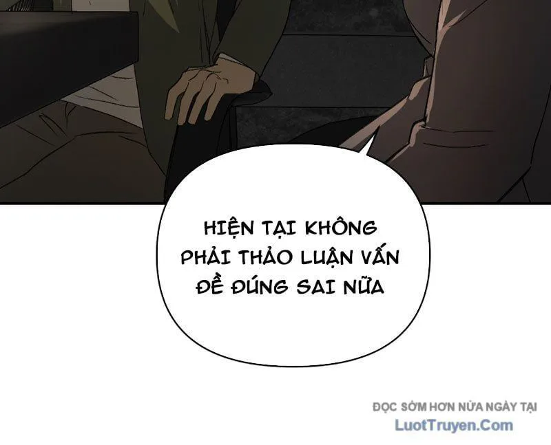 Ác Chi Hoàn chương 71 - trang 54