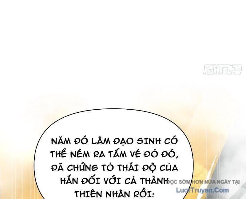 Ác Chi Hoàn chương 71 - trang 55
