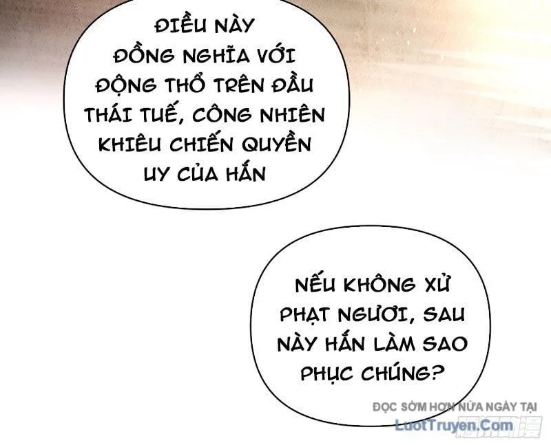 Ác Chi Hoàn chương 71 - trang 61