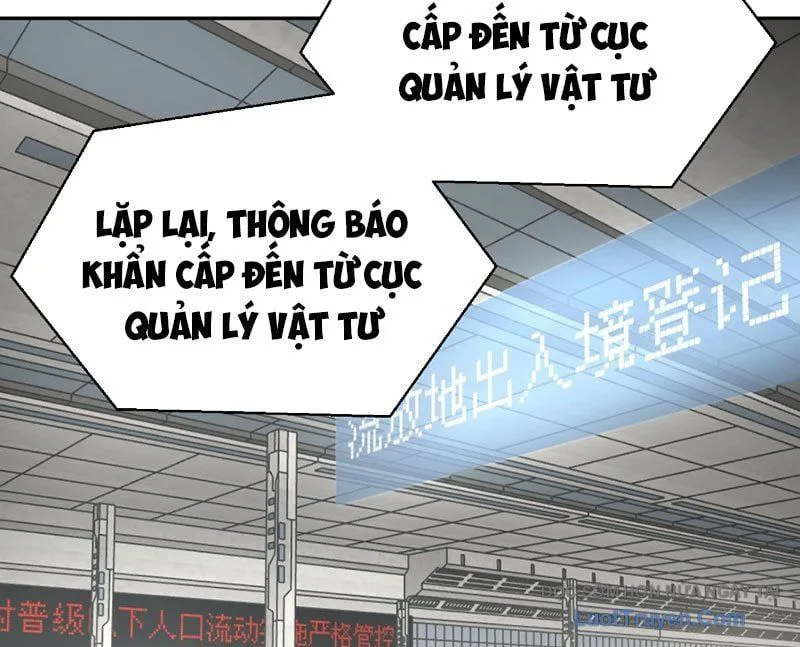 Ác Chi Hoàn chương 71 - trang 76