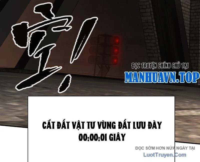 Ác Chi Hoàn chương 71 - trang 86