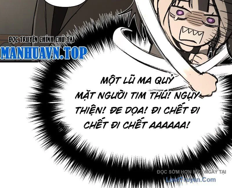 Ác Chi Hoàn chương 71 - trang 100
