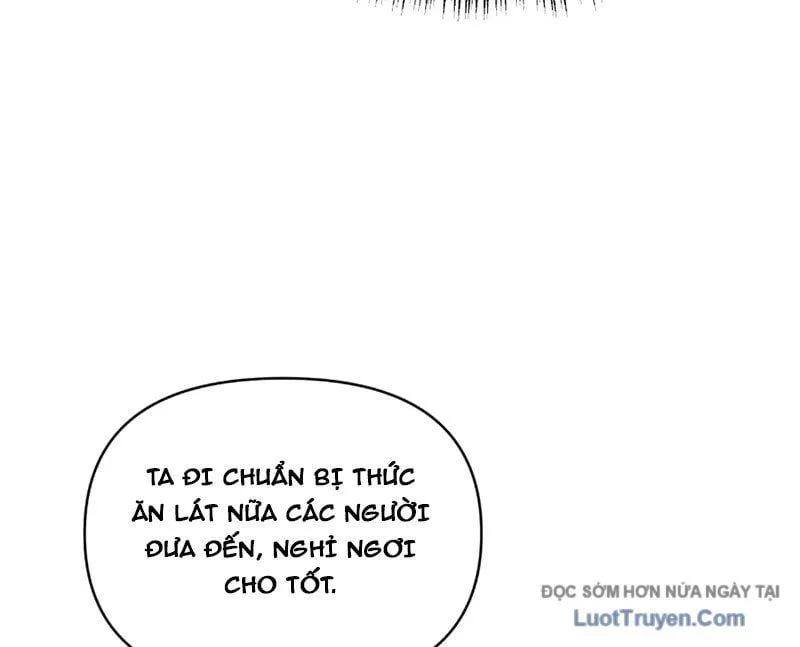 Ác Chi Hoàn chương 71 - trang 101