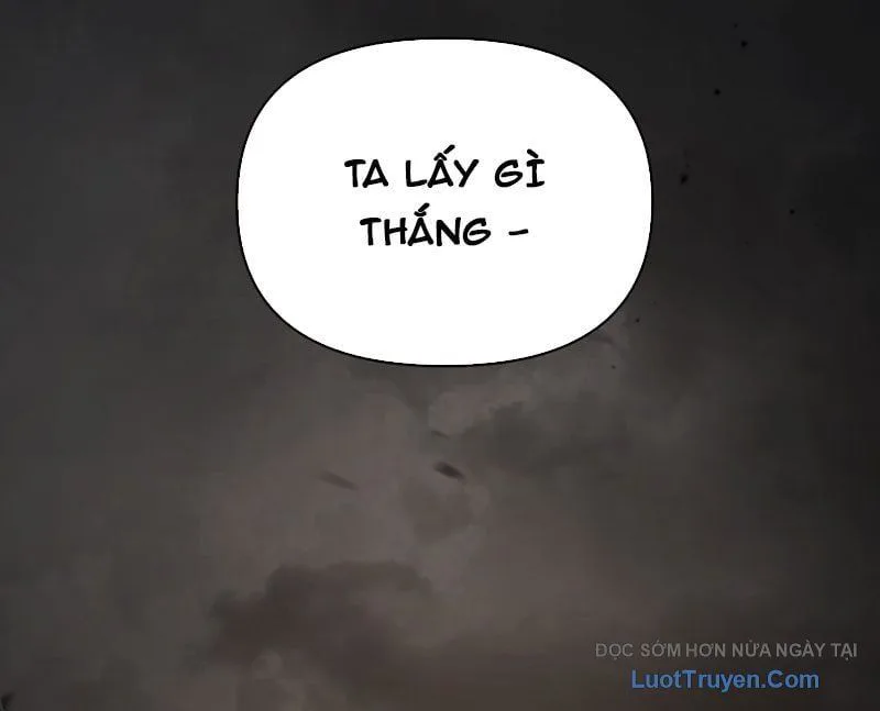 Ác Chi Hoàn chương 71 - trang 141