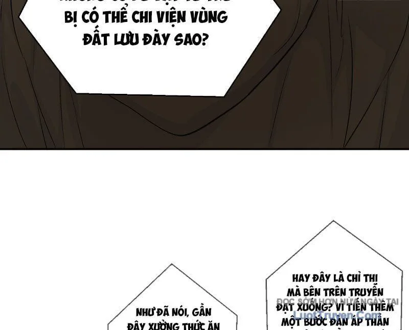Ác Chi Hoàn chương 71 - trang 156