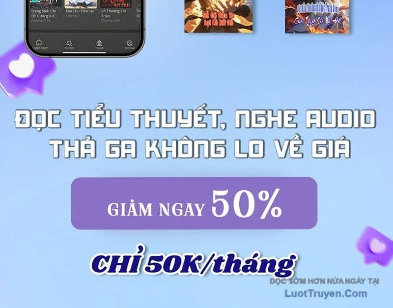 Ác Chi Hoàn chương 71 - trang 178