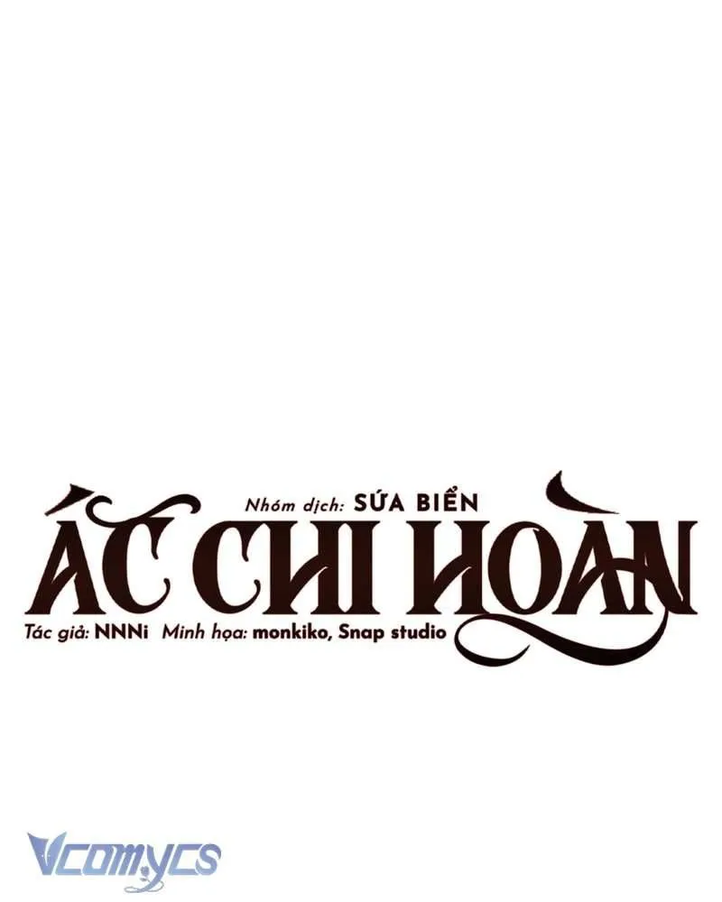 Ác Chi Hoàn chương 71.2 - trang 12