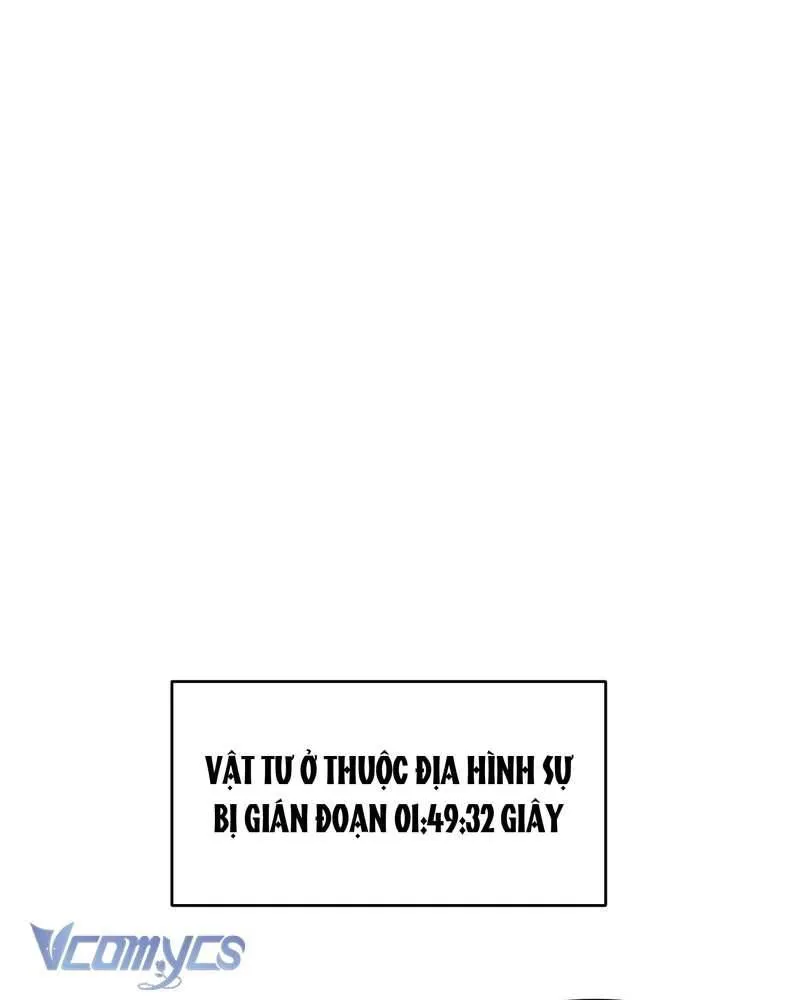 Ác Chi Hoàn chương 71.2 - trang 13