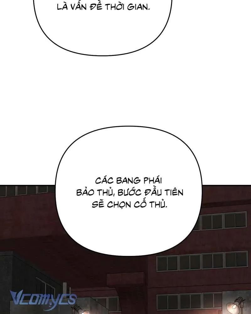 Ác Chi Hoàn chương 71.2 - trang 31