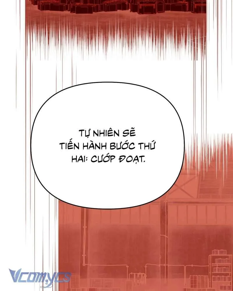 Ác Chi Hoàn chương 71.2 - trang 35