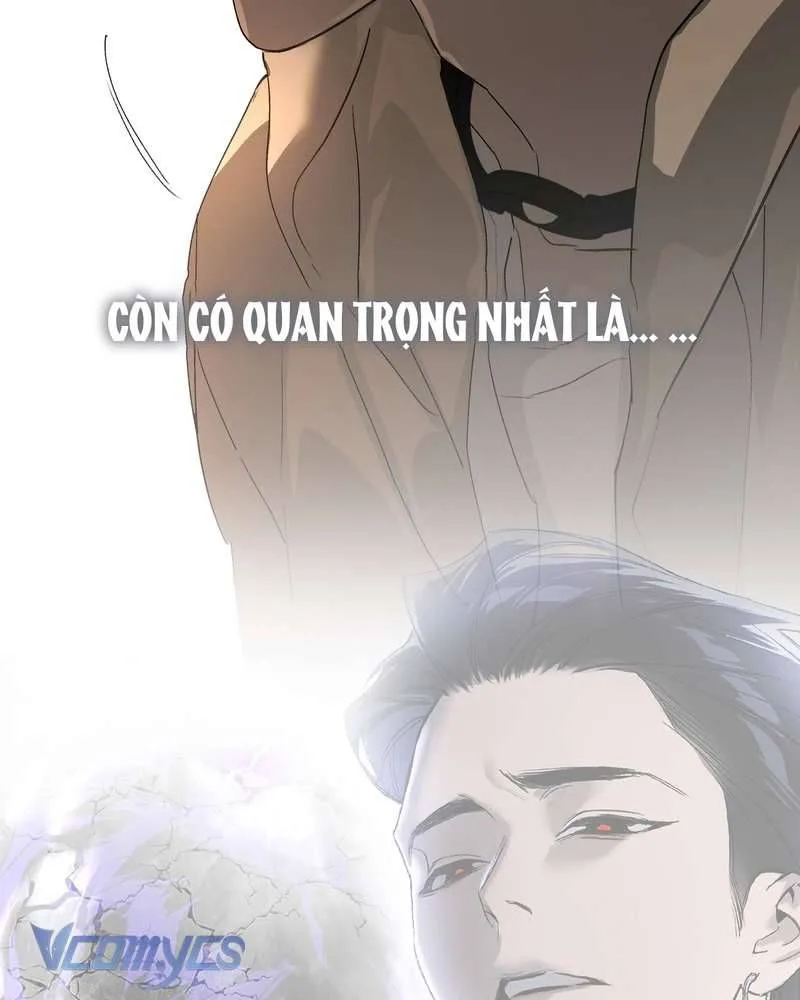 Ác Chi Hoàn chương 71.2 - trang 62