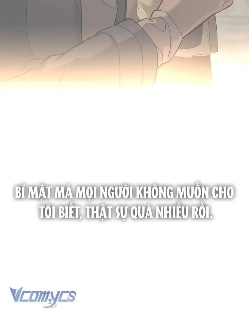 Ác Chi Hoàn chương 71.2 - trang 70