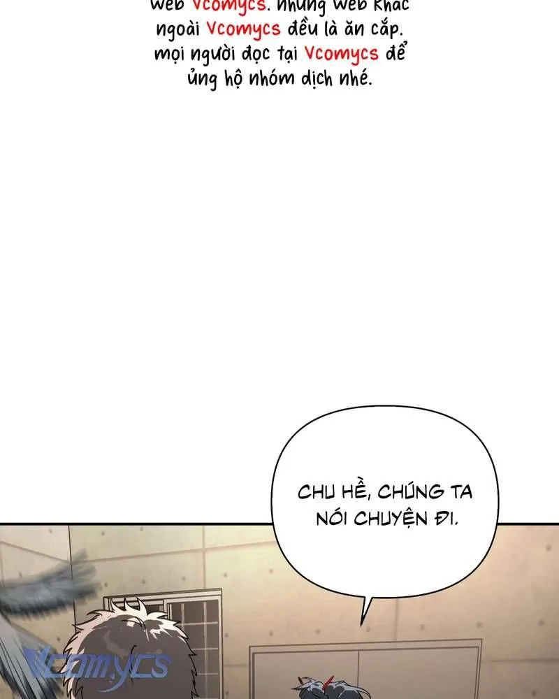 Ác Chi Hoàn chương 71.2 - trang 76