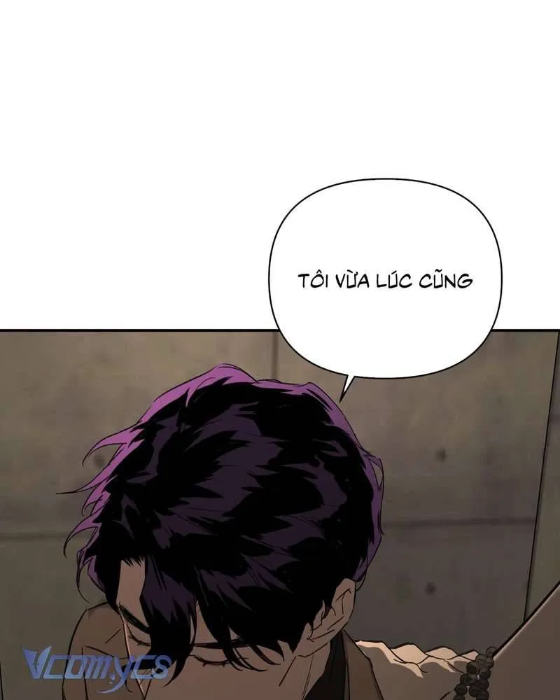 Ác Chi Hoàn chương 71.2 - trang 78