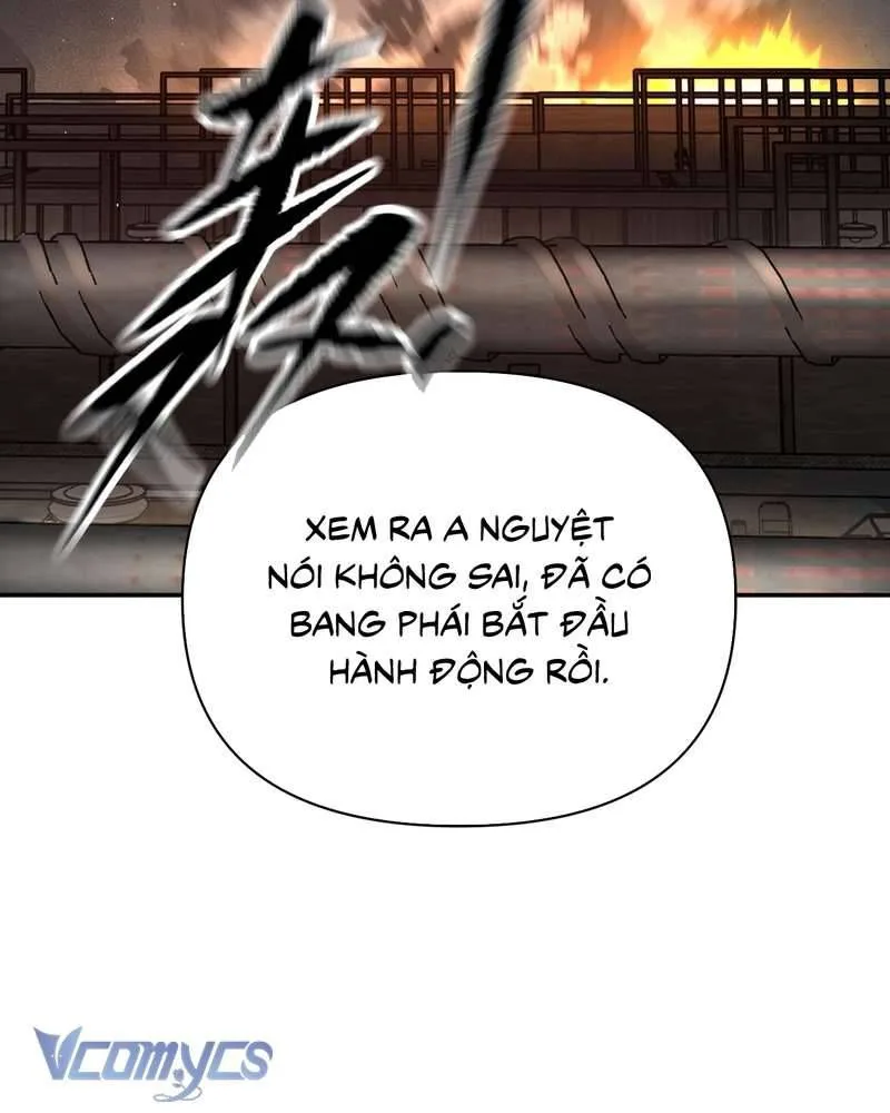 Ác Chi Hoàn chương 71.2 - trang 101