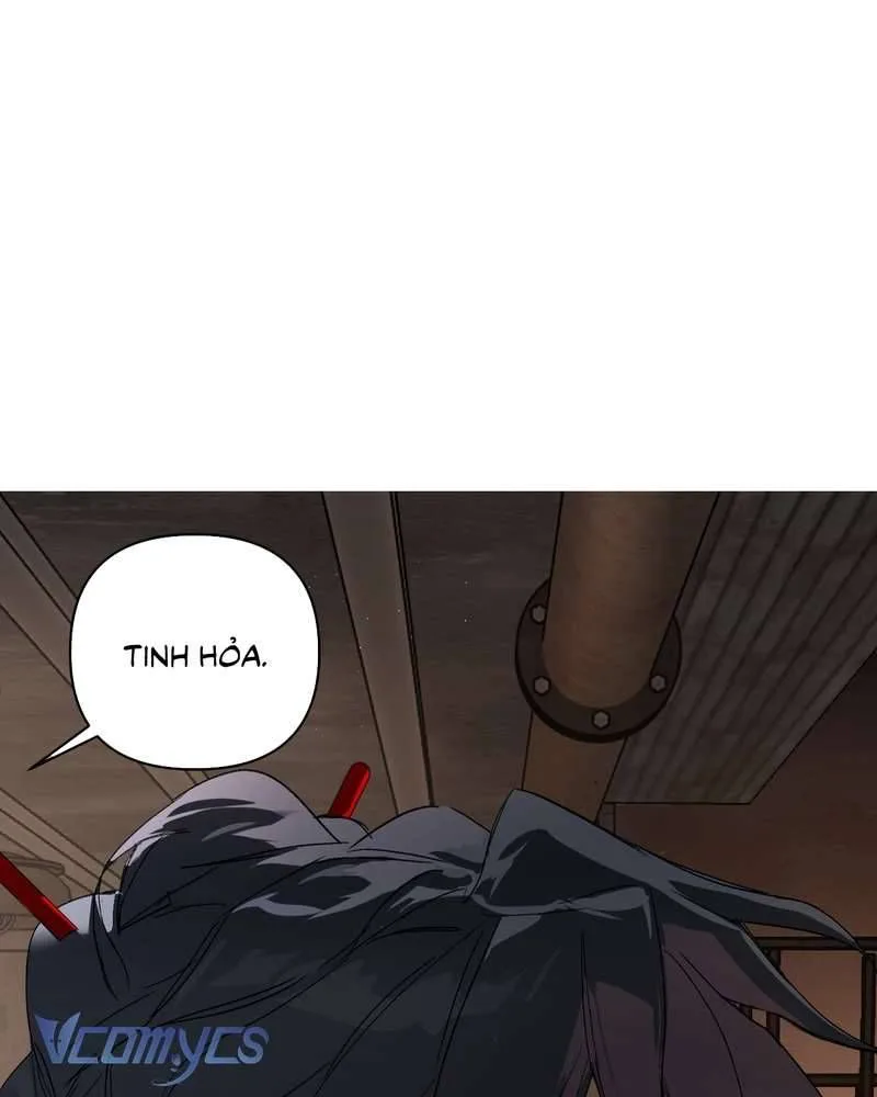 Ác Chi Hoàn chương 71.2 - trang 102