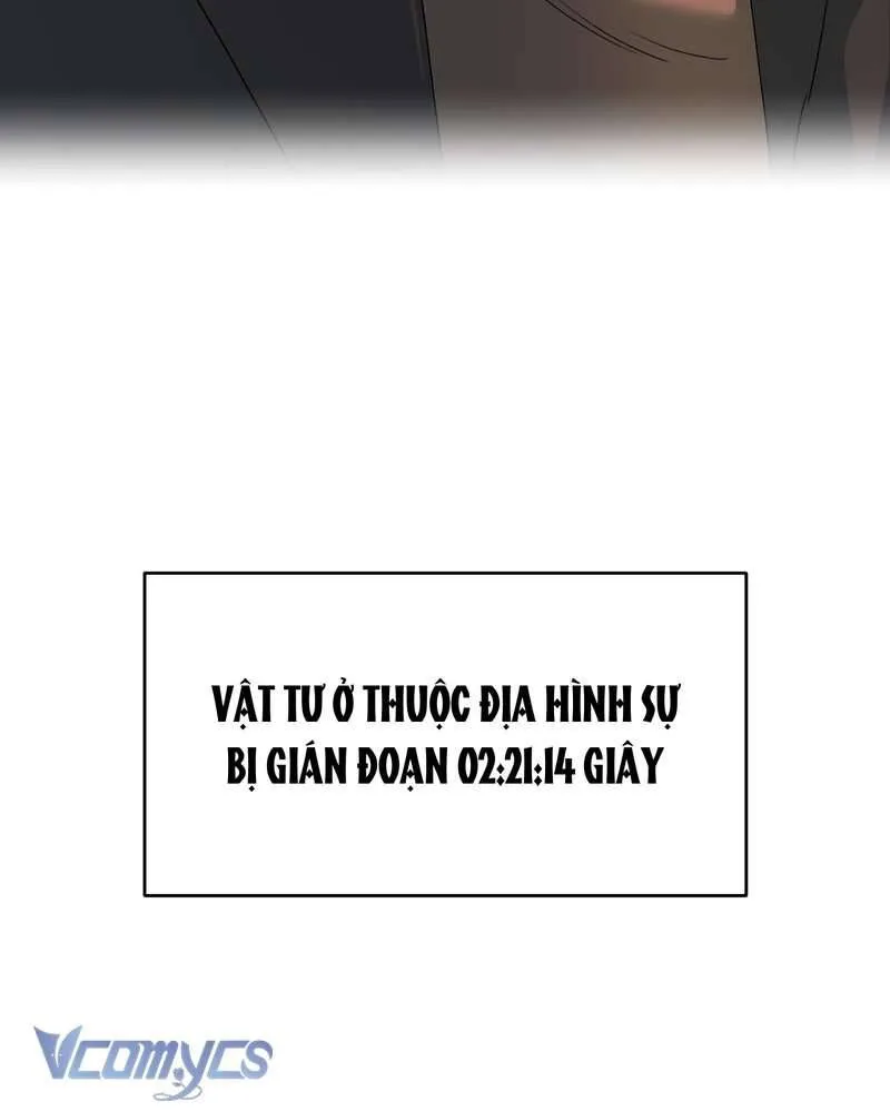 Ác Chi Hoàn chương 71.2 - trang 104