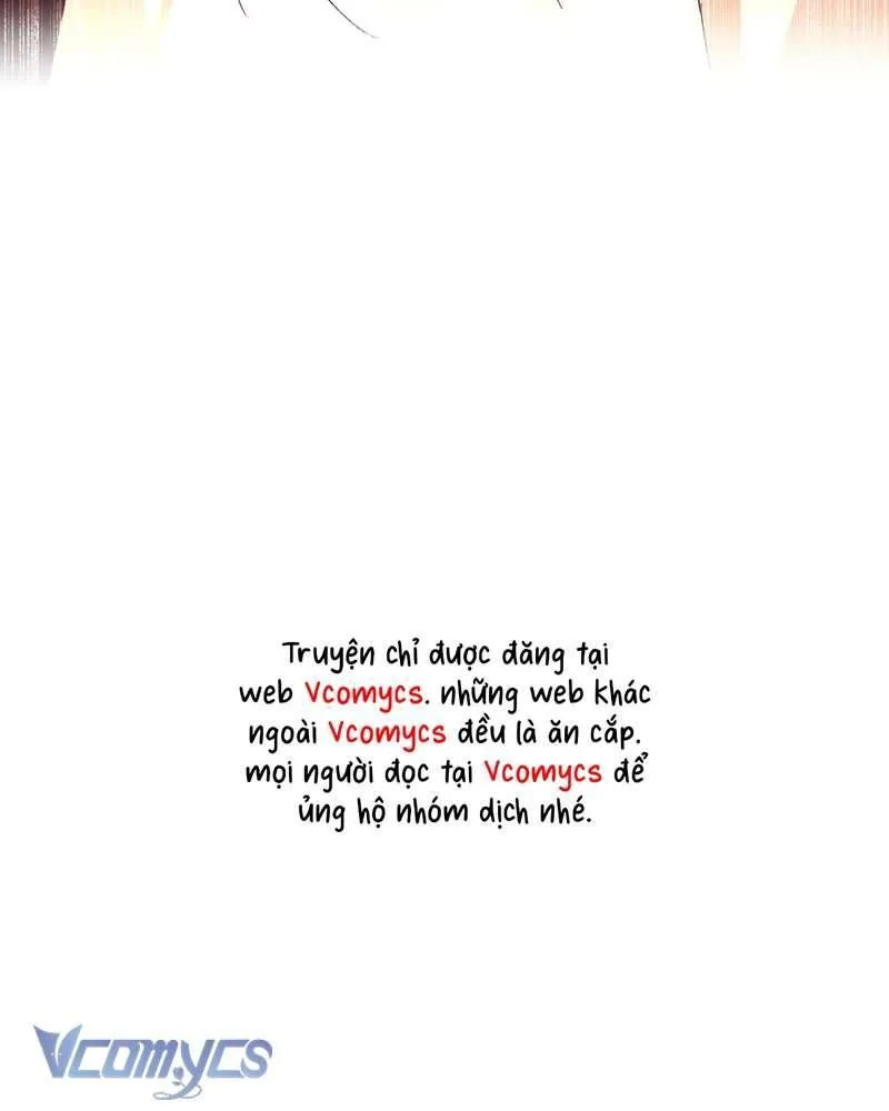 Ác Chi Hoàn chương 71.2 - trang 115