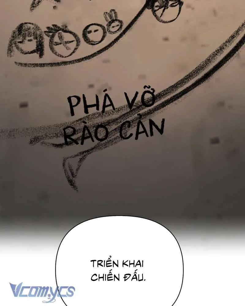 Ác Chi Hoàn chương 71.2 - trang 125
