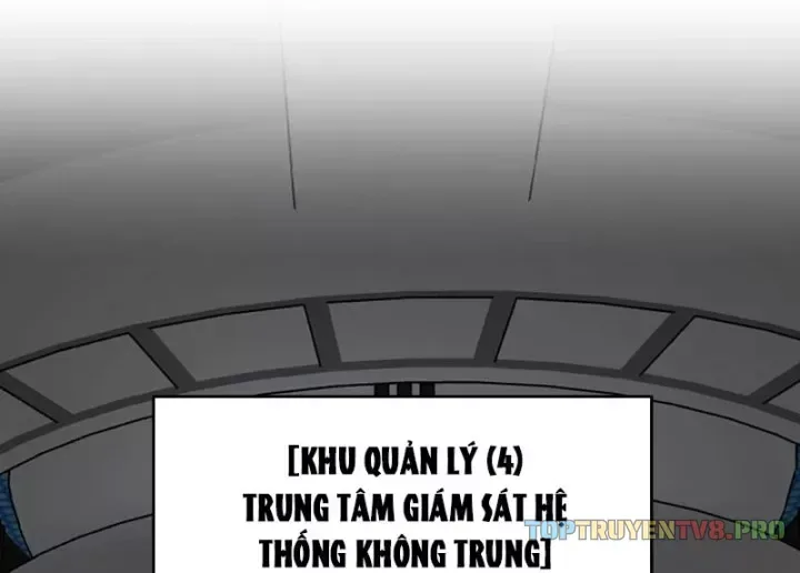 Ác Chi Hoàn chương 78 - trang 2